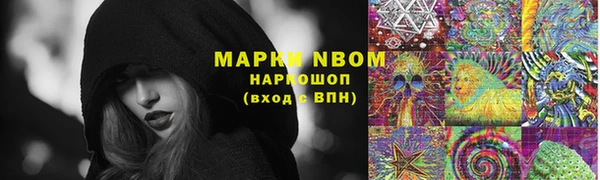 кокс Каменногорск