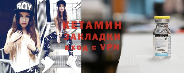 ешки Касимов