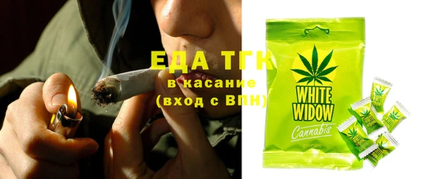 молекула духа Карпинск