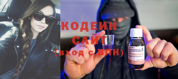 ешки Касимов