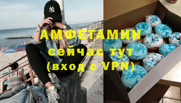 бошки Каменка