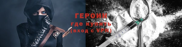 ешки Касимов