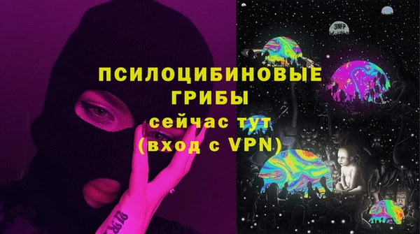дурь Каменск-Шахтинский