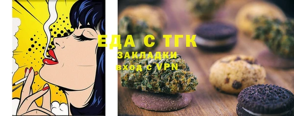 мет Инта